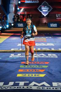 BIB: 5758
                            <button type="button" onclick="openModal(22757083)" class="btn btn-primary btn-sm float-right btn-popup" data-toggle="modal" data-target=".modal-high-quality">
                        <i class="fas fa-shopping-cart"></i> Add to Cart
                    </button>
                                            <button type="button" onclick="isThisMe(22757083, true)" class="btn btn-success btn-sm float-right btn-popup btn-isme hidden" data-toggle="tooltip" data-placement="bottom" title="นี่คือรูปของคุณใช่ไหม คลิกที่นี่เพื่อเอาเข้าอัลบั้ม">
                        <i class="fas fa-plus"></i> Add to album
                    </button>
                    <button type="button" onclick="isThisMe(22757083, false)" class="btn btn-warning btn-sm float-right btn-popup btn-isnotme hidden">
                        <i class="fas fa-ban"></i> Remove from album
                    </button>